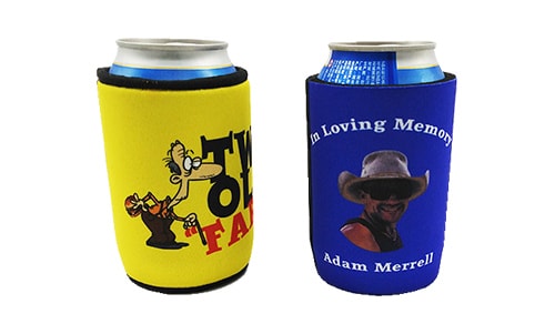 Koozies® Can Coolers