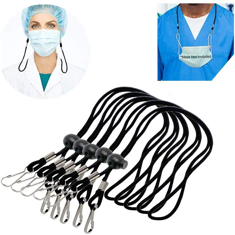 PPE Accessories