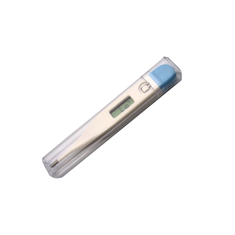 Portable Digital Thermometer3