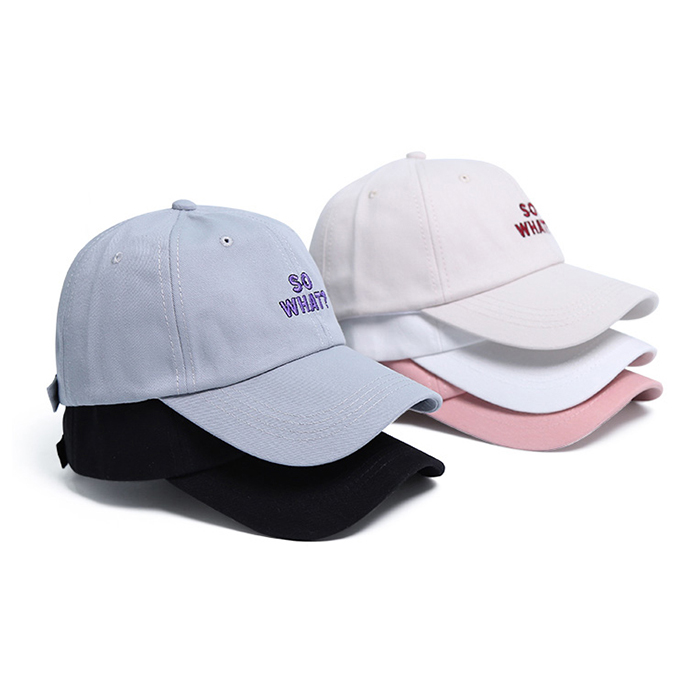 Custom Hats3