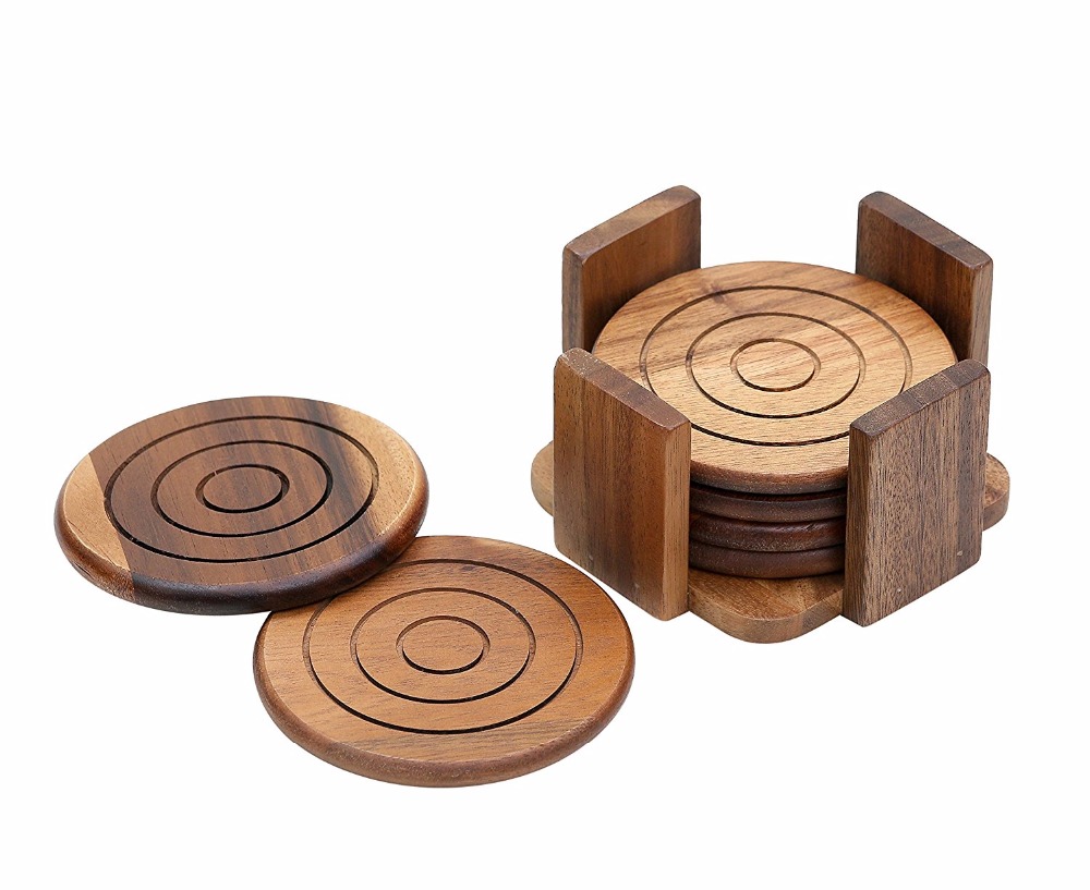 Wooden Coasters7