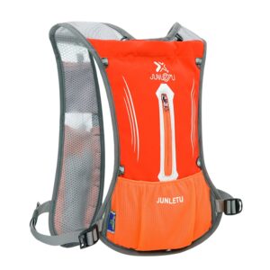 Cycling Back Pack