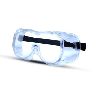 Multi-function Protective Anti-splash Goggles