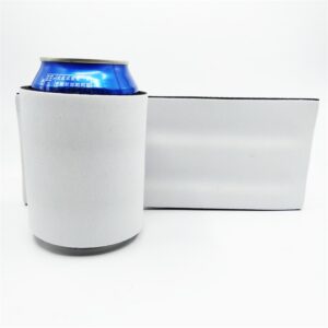 Slap Wrap Can Coolers
