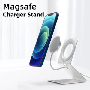 Magsafe Charging Stand
