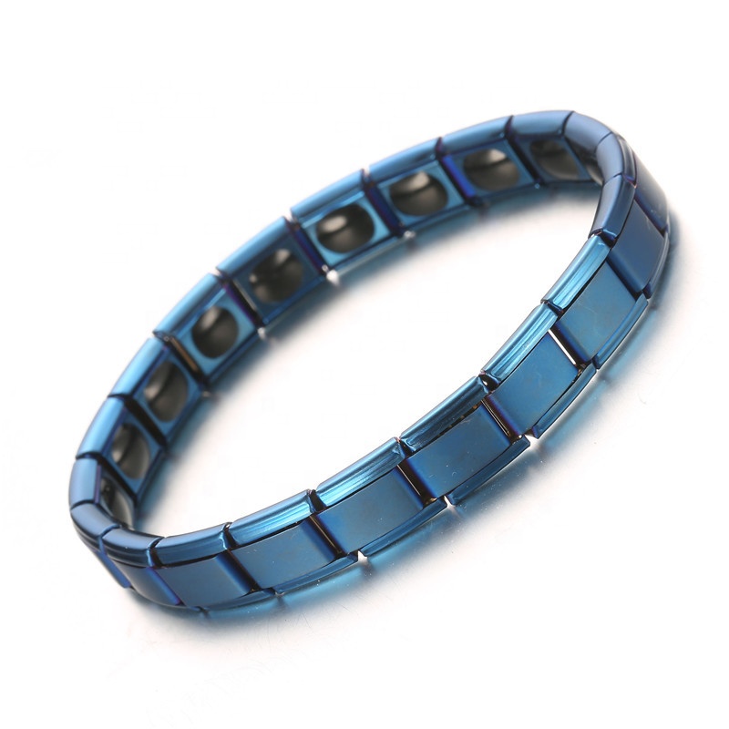 Magnetic Wristbands3